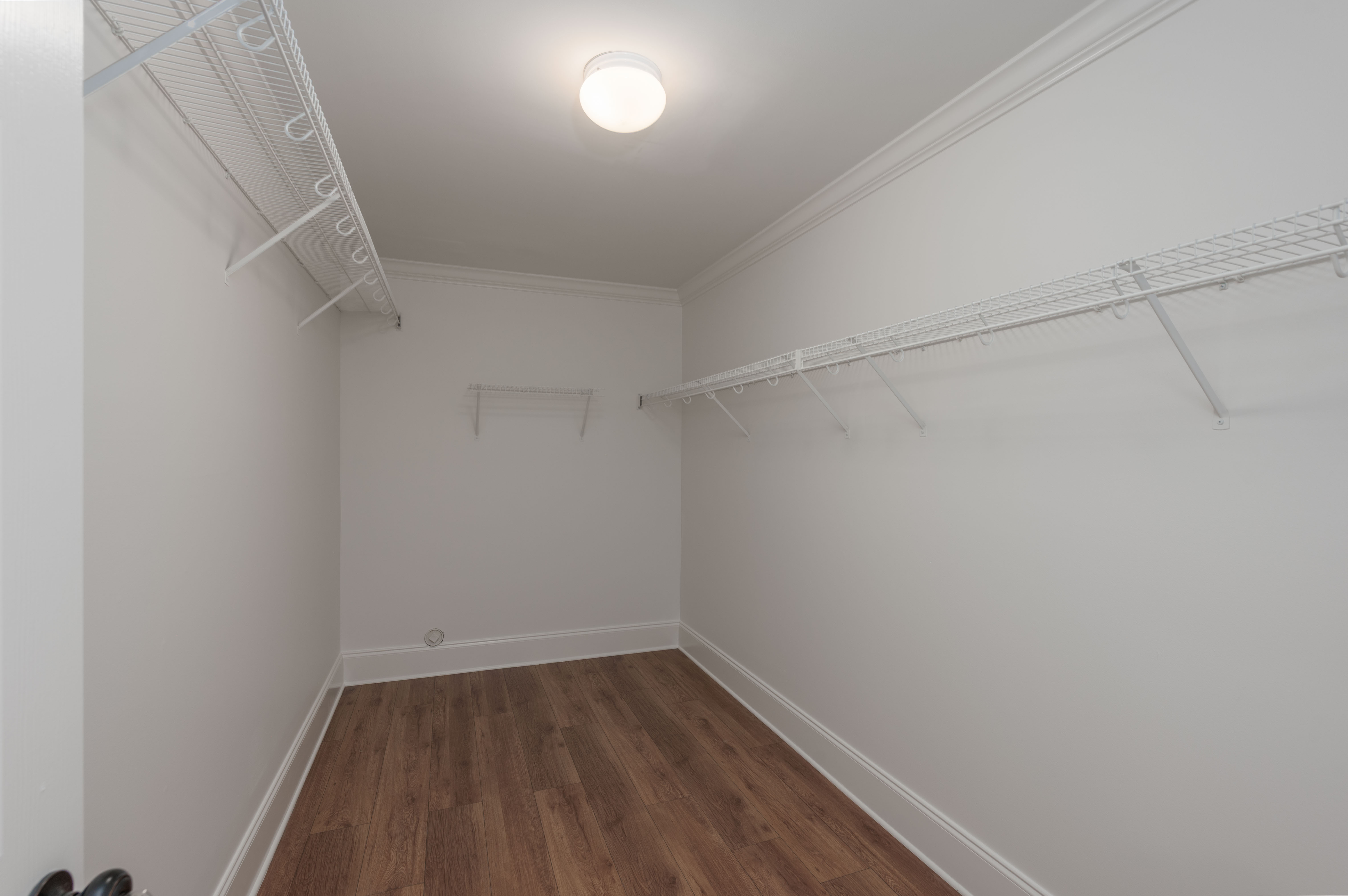 1021 Homestead image 36